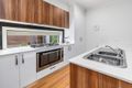 Property photo of 4 Jarvie Close Rosebud VIC 3939