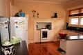 Property photo of 5 Grant Street Stawell VIC 3380
