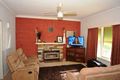 Property photo of 5 Grant Street Stawell VIC 3380