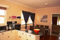 Property photo of 5 Grant Street Stawell VIC 3380