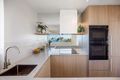 Property photo of 8/268 Alexandra Parade Alexandra Headland QLD 4572