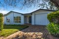 Property photo of 2/11 Sutton Street Mornington VIC 3931