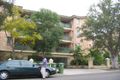 Property photo of 24/51-57 Buller Street North Parramatta NSW 2151