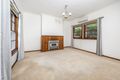 Property photo of 9 Frome Street Narrabundah ACT 2604