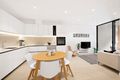 Property photo of 105/7 Aspen Street Moonee Ponds VIC 3039