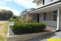 Property photo of 42 Marriamup Street Cannington WA 6107