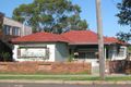 Property photo of 36 Helen Street Sefton NSW 2162