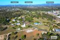 Property photo of 74 Fisher Road Araluen QLD 4570