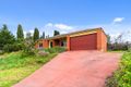 Property photo of 24 Cairns Drive Darley VIC 3340
