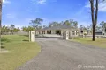Property photo of 167 Peppertree Drive Jimboomba QLD 4280