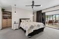 Property photo of 37 Gabrielle Place Deebing Heights QLD 4306
