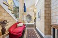 Property photo of 12 De Havilland View Maylands WA 6051