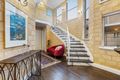Property photo of 12 De Havilland View Maylands WA 6051