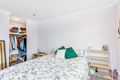 Property photo of 5 Sheldon Street Piara Waters WA 6112