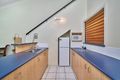 Property photo of 34/19-23 Trinity Beach Road Trinity Beach QLD 4879