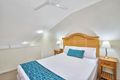 Property photo of 34/19-23 Trinity Beach Road Trinity Beach QLD 4879