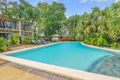 Property photo of 21/19-23 Trinity Beach Road Trinity Beach QLD 4879