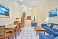 Property photo of 34/19-23 Trinity Beach Road Trinity Beach QLD 4879