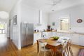 Property photo of 11 Albert Street Daylesford VIC 3460