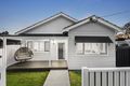 Property photo of 15 Barford Street Speers Point NSW 2284