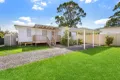 Property photo of 1 Werowi Street Dapto NSW 2530