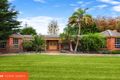 Property photo of 5 Wethersdane Drive Hampton Park VIC 3976