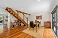 Property photo of 4 Raintree Place Boambee NSW 2450