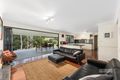 Property photo of 4 Raintree Place Boambee NSW 2450