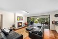 Property photo of 4 Raintree Place Boambee NSW 2450