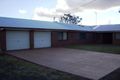 Property photo of 840 Drayton Connection Road Vale View QLD 4352