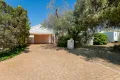 Property photo of 19 Ness Road Applecross WA 6153