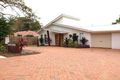 Property photo of 2/65 Gloucester Road Buderim QLD 4556