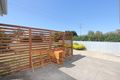 Property photo of 98 Joshua Street Goulburn NSW 2580