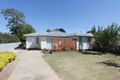 Property photo of 98 Joshua Street Goulburn NSW 2580