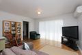 Property photo of 98 Joshua Street Goulburn NSW 2580