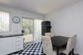 Property photo of 98 Joshua Street Goulburn NSW 2580