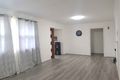 Property photo of 12 Permian Drive Cartwright NSW 2168