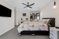 Property photo of 37 Gabrielle Place Deebing Heights QLD 4306