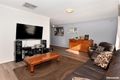 Property photo of 40 Arnold Drive Hackham SA 5163