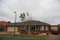 Property photo of 2 Autumn Grove Cairnlea VIC 3023