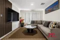 Property photo of 14 Lutea Loop Hilbert WA 6112