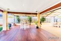 Property photo of 5 Sheldon Street Piara Waters WA 6112