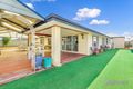Property photo of 5 Sheldon Street Piara Waters WA 6112