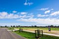 Property photo of LOT 24 Bluestone Street Huntly VIC 3551