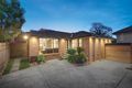Property photo of 2/83 Larch Crescent Mount Waverley VIC 3149