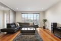 Property photo of 2/83 Larch Crescent Mount Waverley VIC 3149