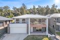 Property photo of 37 Assisi Avenue Riverside TAS 7250