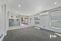 Property photo of 37 Assisi Avenue Riverside TAS 7250