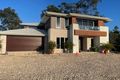 Property photo of 47B Gehrke Road Glenore Grove QLD 4342