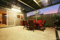 Property photo of 5 Meyers Lane Caroline Springs VIC 3023